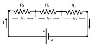 in line resistors_1