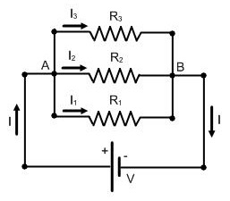 paraller resistors_1